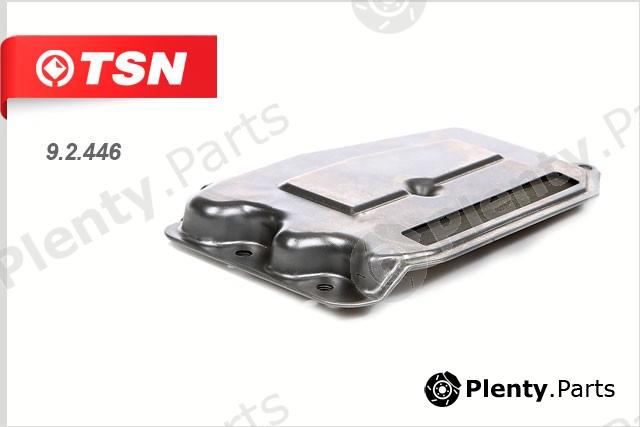  TSN part 9.2.446 (92446) Replacement part