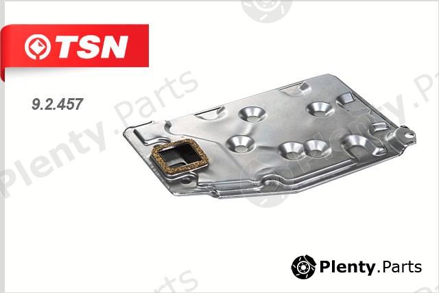  TSN part 9.2.457 (92457) Replacement part