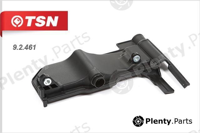  TSN part 9.2.461 (92461) Replacement part