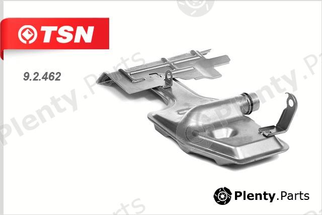  TSN part 9.2.462 (92462) Replacement part