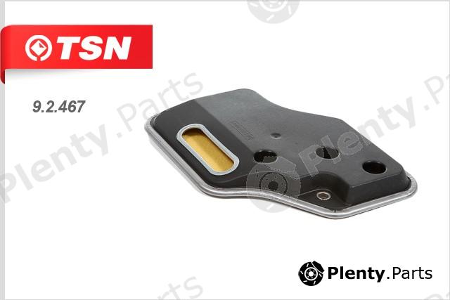  TSN part 9.2.467 (92467) Replacement part
