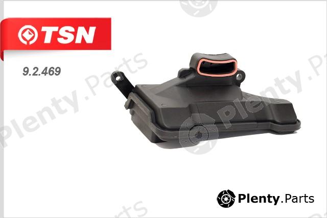  TSN part 9.2.469 (92469) Replacement part