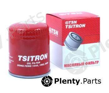  TSN part 9257 Replacement part