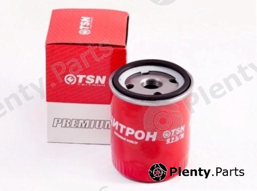  TSN part 9.2.5/76 (92576) Replacement part