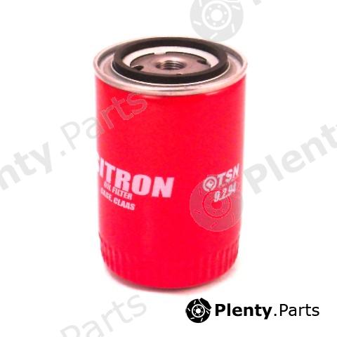  TSN part 9294 Replacement part