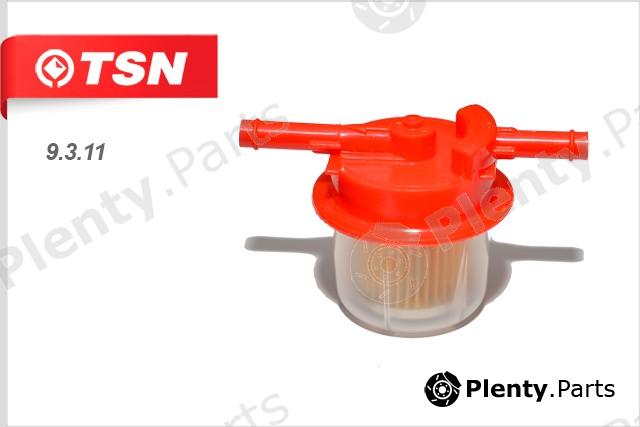  TSN part 9311 Replacement part