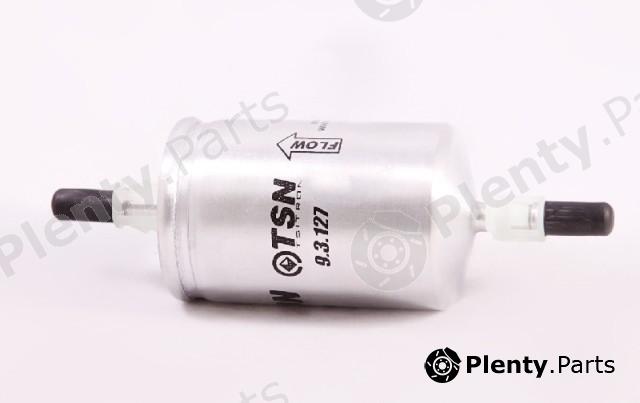  TSN part 9.3.127 (93127) Replacement part