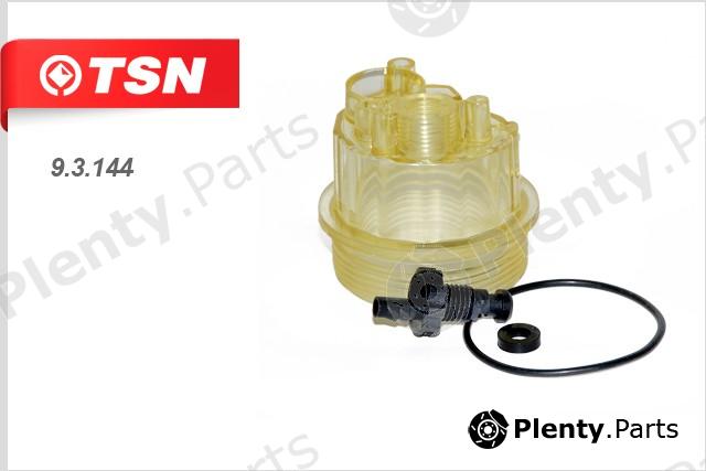  TSN part 93144 Replacement part
