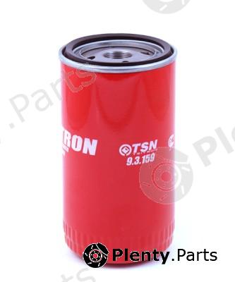  TSN part 93159 Replacement part