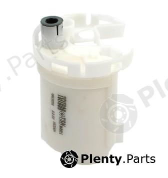  TSN part 93172 Replacement part