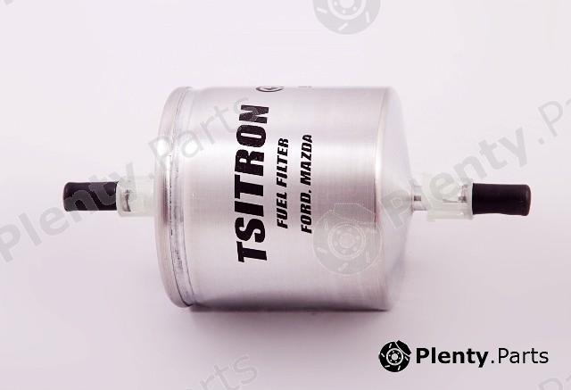  TSN part 9.3.212 (93212) Replacement part