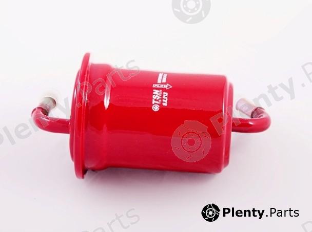  TSN part 9.3.213 (93213) Replacement part