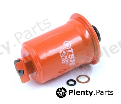  TSN part 9332 Replacement part