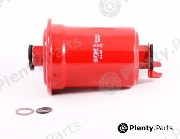  TSN part 9.3.430 (93430) Replacement part