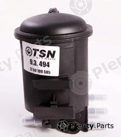  TSN part 9.3.494 (93494) Replacement part