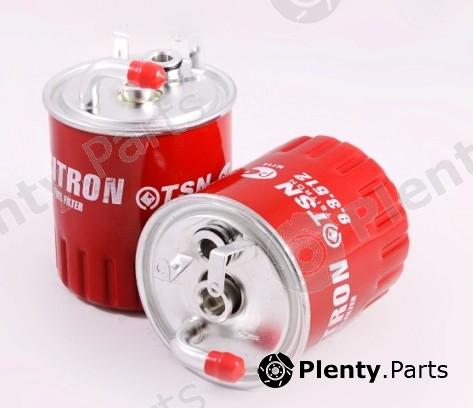  TSN part 9.3.512 (93512) Replacement part