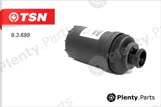  TSN part 93699 Fuel filter