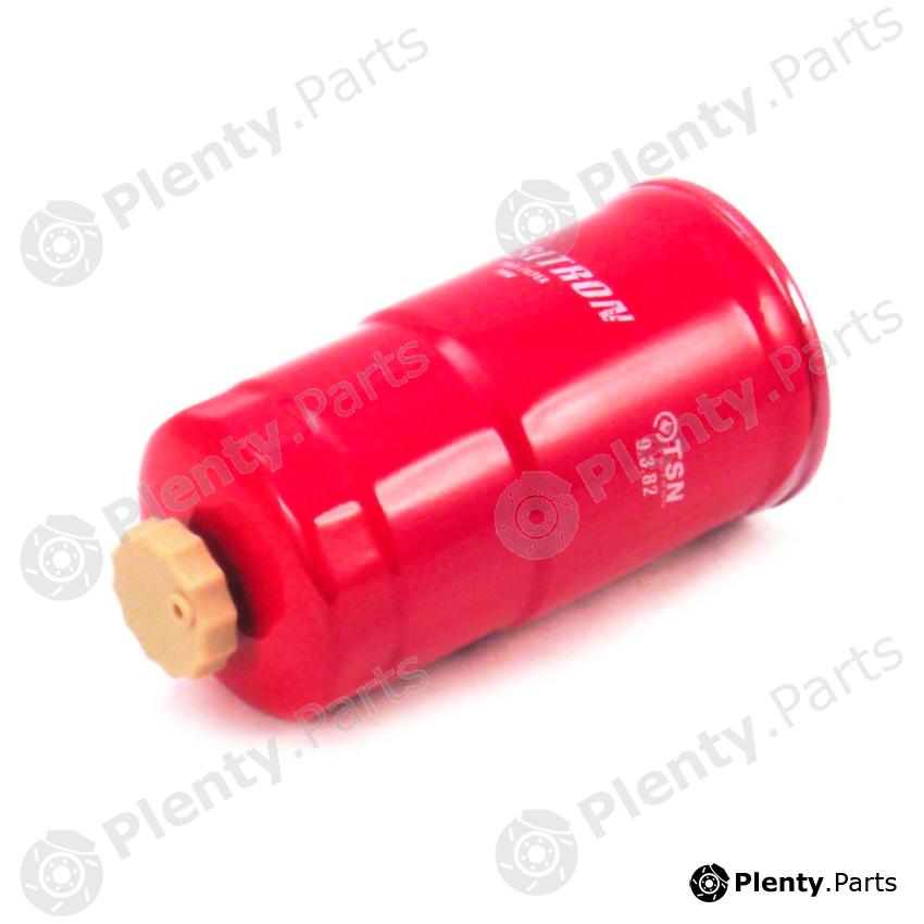 TSN part 9382 Replacement part