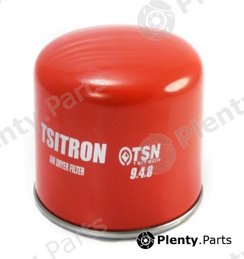  TSN part 948 Replacement part