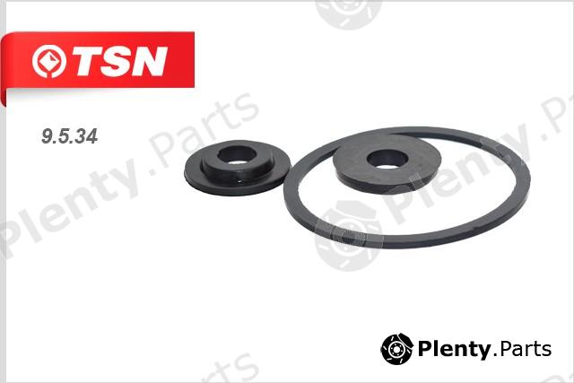  TSN part 9534 Replacement part
