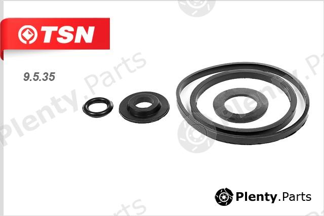  TSN part 9535 Replacement part