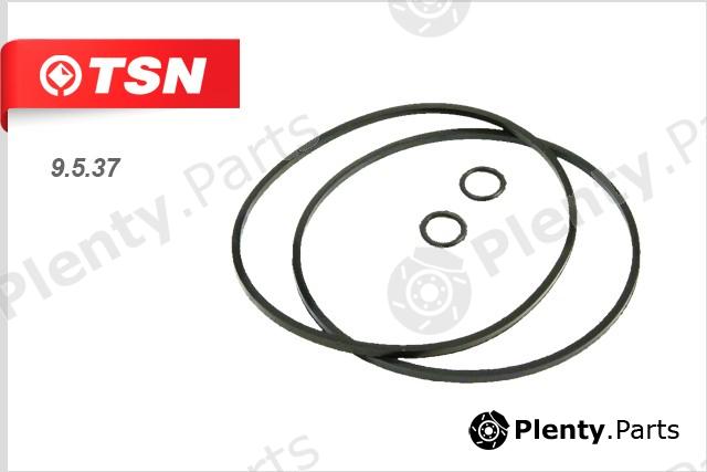  TSN part 9537 Replacement part