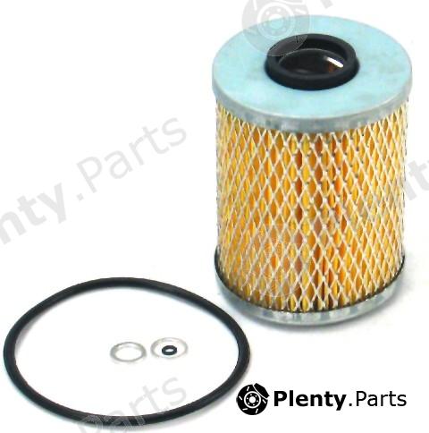  TSN part 9541 Replacement part