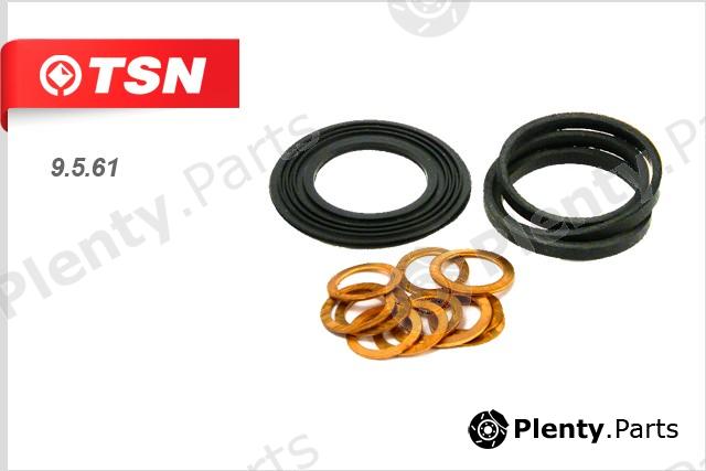  TSN part 9561 Replacement part