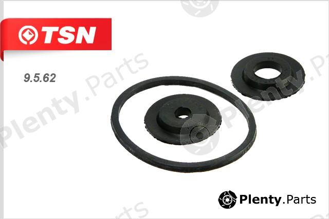  TSN part 9562 Replacement part