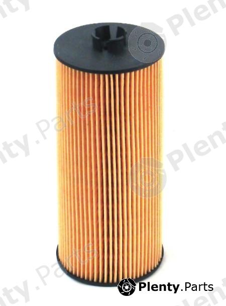  TSN part 9567 Replacement part