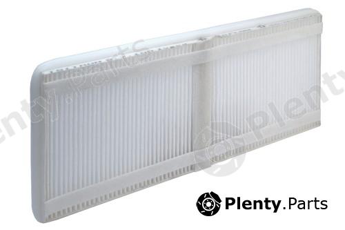  TSN part 97100 Replacement part