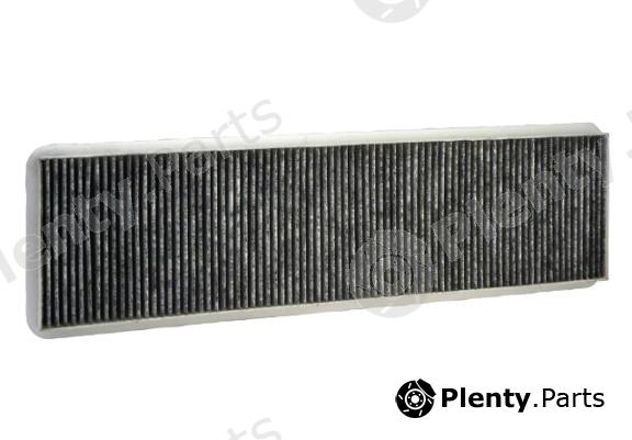  TSN part 97102 Replacement part