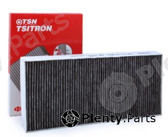  TSN part 97124 Replacement part