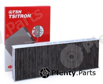  TSN part 97127 Replacement part