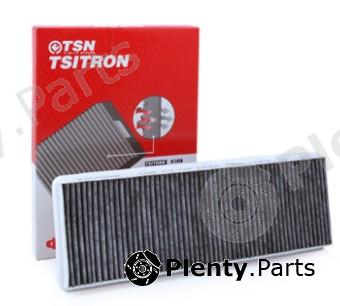  TSN part 97130 Replacement part