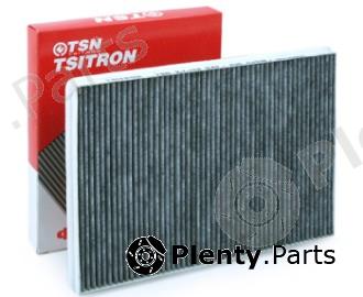  TSN part 97158 Replacement part