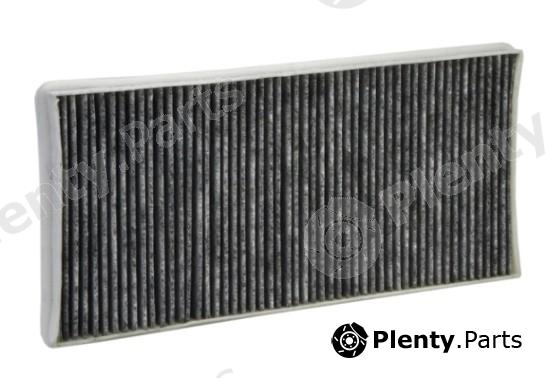  TSN part 97175 Replacement part