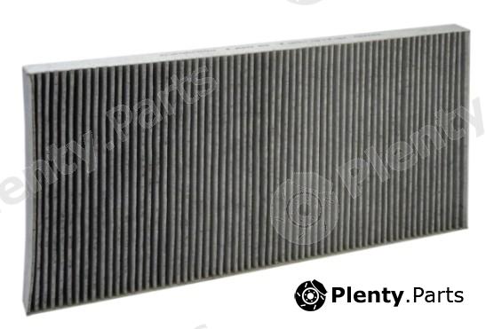  TSN part 97191 Replacement part