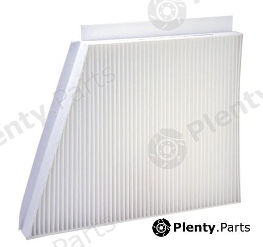  TSN part 97196 Replacement part