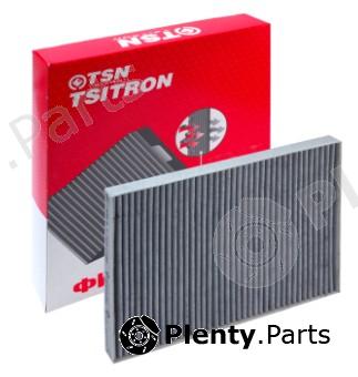  TSN part 97202 Replacement part