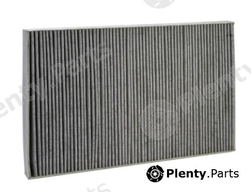  TSN part 97203 Replacement part
