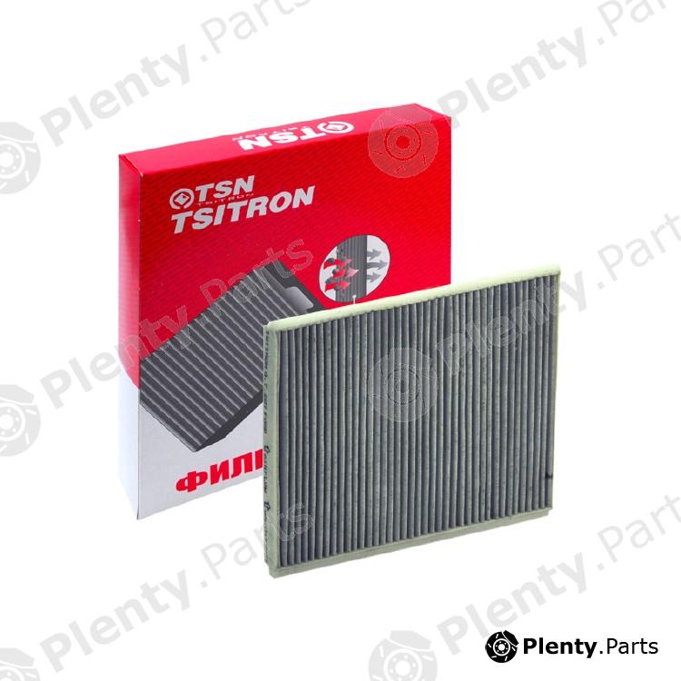  TSN part 97207 Replacement part