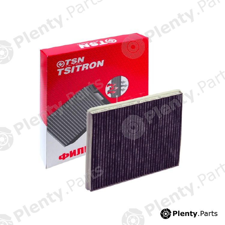  TSN part 97234 Replacement part