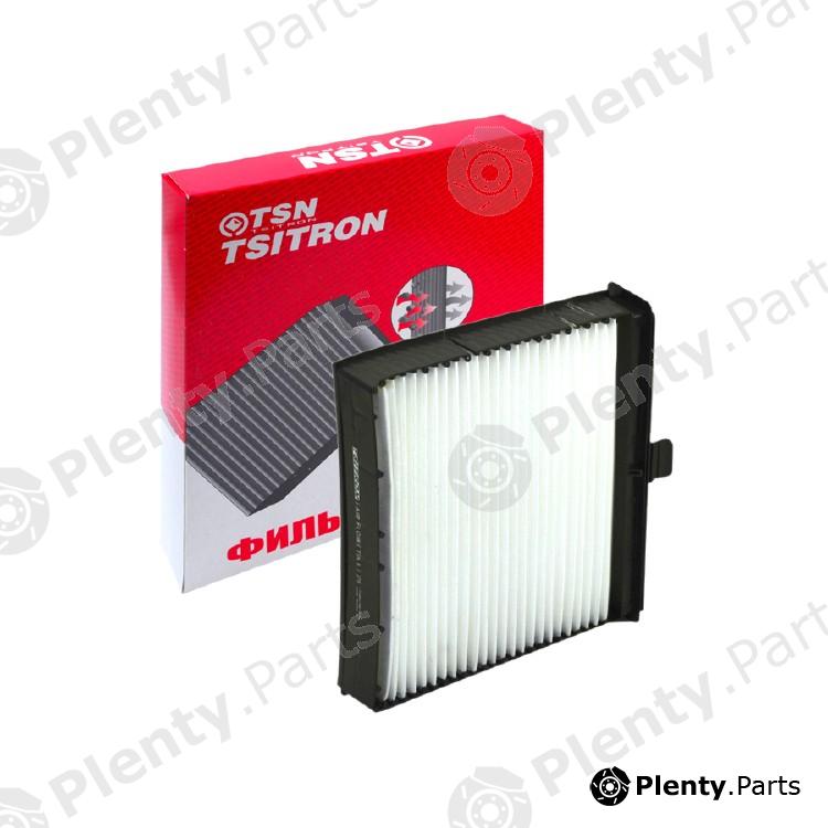  TSN part 97278 Replacement part
