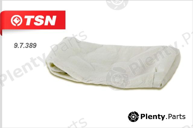  TSN part 97389 Replacement part