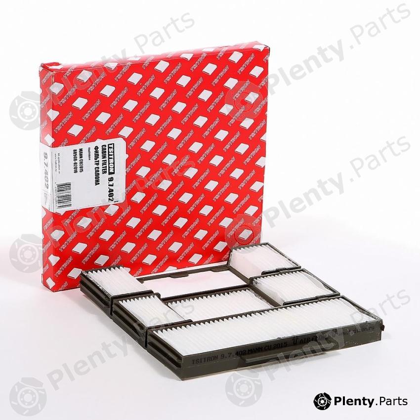  TSN part 97402 Replacement part