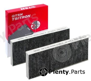  TSN part 97531 Replacement part