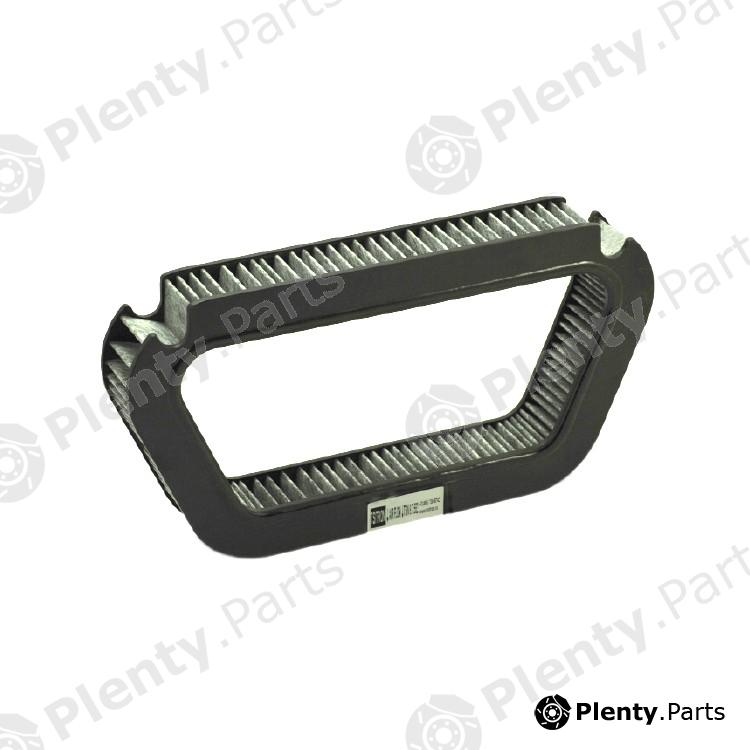  TSN part 97552 Replacement part