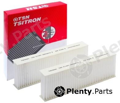  TSN part 97607 Replacement part