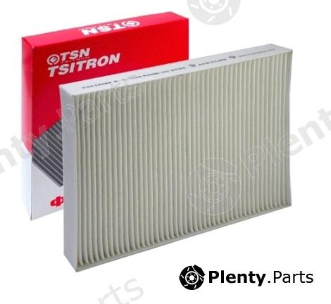  TSN part 9.7.703 (97703) Replacement part